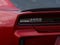 2027 Dodge Charger CHARGER SCAT PACK PLUS 4-DOOR AWD