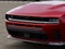 2027 Dodge Charger CHARGER SCAT PACK PLUS 4-DOOR AWD