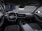 2027 Dodge Charger CHARGER SCAT PACK PLUS 4-DOOR AWD