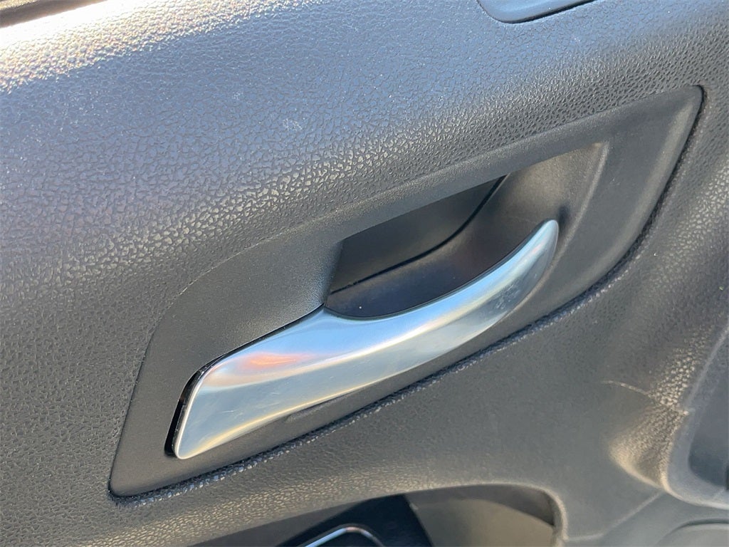 2022 Dodge Charger SXT RWD