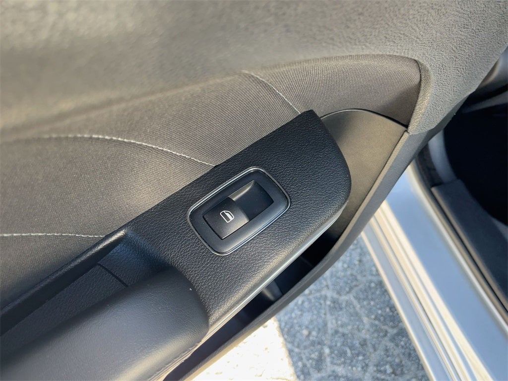 2022 Dodge Charger SXT RWD