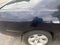 2012 Dodge Challenger SXT