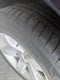 2012 Dodge Challenger SXT