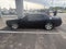 2012 Dodge Challenger SXT