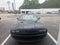 2012 Dodge Challenger SXT