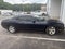 2012 Dodge Challenger SXT