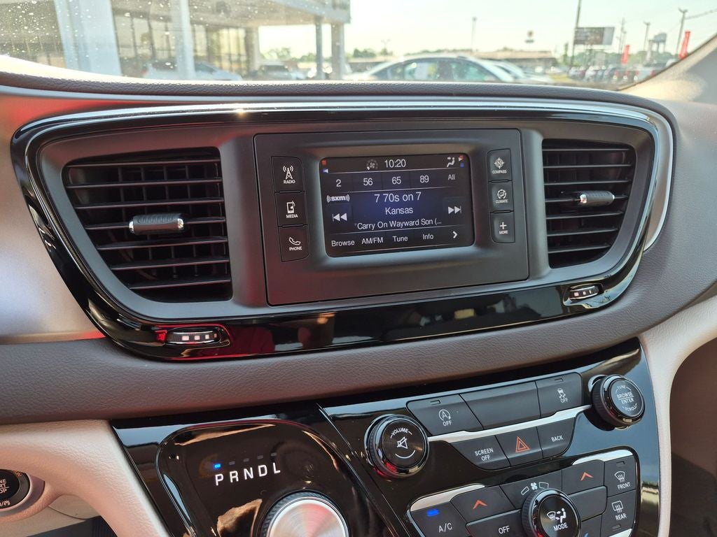 View 20