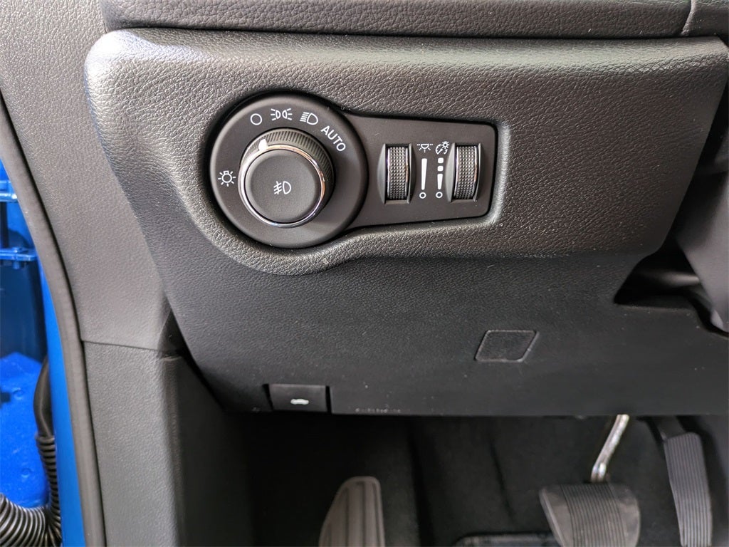 2026 Chrysler Pacifica PACIFICA PINNACLE