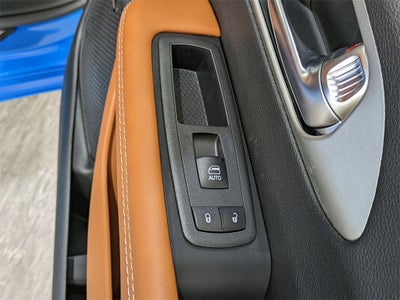 2026 Chrysler Pacifica PACIFICA PINNACLE