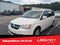 2012 Dodge Grand Caravan SE/AVP