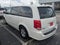 2012 Dodge Grand Caravan SE/AVP