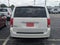 2012 Dodge Grand Caravan SE/AVP
