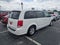 2012 Dodge Grand Caravan SE/AVP