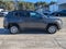 2021 Jeep Compass Sport 4x4