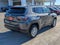 2021 Jeep Compass Sport 4x4