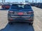 2021 Jeep Compass Sport 4x4