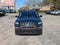 2021 Jeep Compass Sport 4x4
