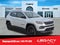 2026 Jeep Compass COMPASS LATITUDE 4X4