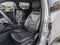 2026 Jeep Compass COMPASS LATITUDE 4X4