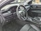 2026 Jeep Compass COMPASS LATITUDE 4X4