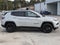 2026 Jeep Compass COMPASS LATITUDE 4X4