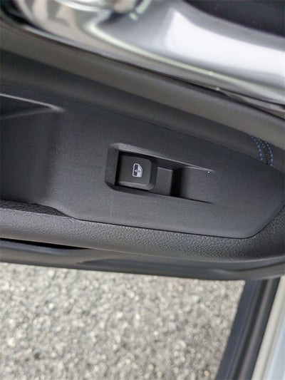 2026 Jeep Compass COMPASS LATITUDE 4X4