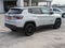2026 Jeep Compass COMPASS LATITUDE 4X4