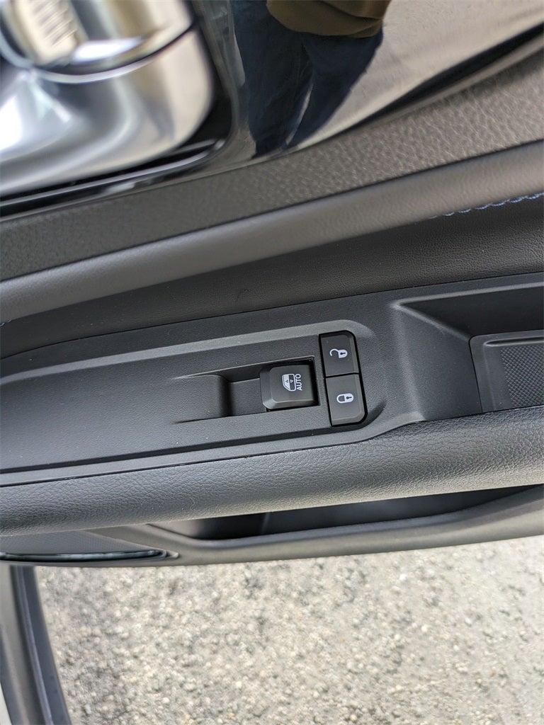 2026 Jeep Compass COMPASS LATITUDE 4X4