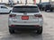 2026 Jeep Compass COMPASS LATITUDE 4X4