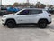 2026 Jeep Compass COMPASS LATITUDE 4X4