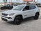 2026 Jeep Compass COMPASS LATITUDE 4X4