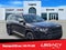 2026 Jeep Cherokee CHEROKEE 85TH ANNIVERSARY EDITION 4X4