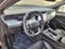 2026 Jeep Cherokee CHEROKEE 85TH ANNIVERSARY EDITION 4X4
