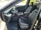 2026 Jeep Cherokee CHEROKEE 85TH ANNIVERSARY EDITION 4X4