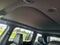 2026 Jeep Cherokee CHEROKEE 85TH ANNIVERSARY EDITION 4X4