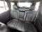 2026 Jeep Cherokee CHEROKEE 85TH ANNIVERSARY EDITION 4X4
