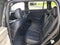 2026 Jeep Cherokee CHEROKEE 85TH ANNIVERSARY EDITION 4X4