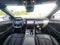 2026 Jeep Cherokee CHEROKEE 85TH ANNIVERSARY EDITION 4X4