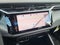 2026 Jeep Cherokee CHEROKEE 85TH ANNIVERSARY EDITION 4X4