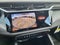 2026 Jeep Cherokee CHEROKEE 85TH ANNIVERSARY EDITION 4X4