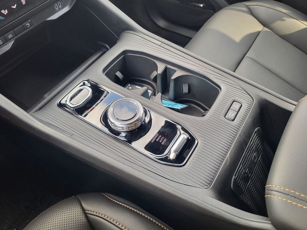 2026 Jeep Cherokee CHEROKEE 85TH ANNIVERSARY EDITION 4X4