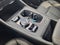 2026 Jeep Cherokee CHEROKEE 85TH ANNIVERSARY EDITION 4X4