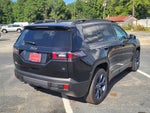 2026 Jeep Cherokee CHEROKEE 85TH ANNIVERSARY EDITION 4X4