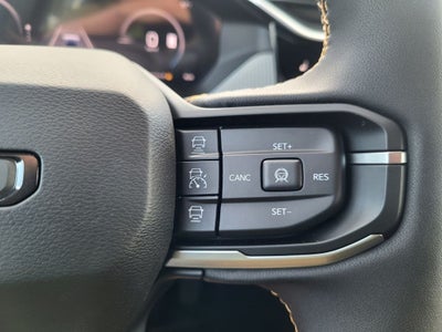 2026 Jeep Cherokee CHEROKEE 85TH ANNIVERSARY EDITION 4X4