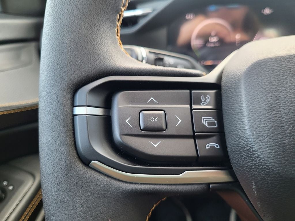 2026 Jeep Cherokee CHEROKEE 85TH ANNIVERSARY EDITION 4X4