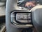 2026 Jeep Cherokee CHEROKEE 85TH ANNIVERSARY EDITION 4X4