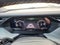 2026 Jeep Cherokee CHEROKEE 85TH ANNIVERSARY EDITION 4X4