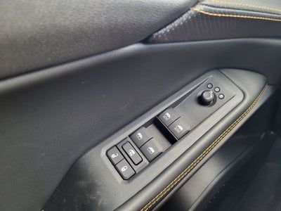 2026 Jeep Cherokee CHEROKEE 85TH ANNIVERSARY EDITION 4X4