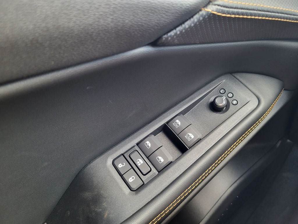 2026 Jeep Cherokee CHEROKEE 85TH ANNIVERSARY EDITION 4X4