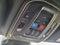 2026 Jeep Cherokee CHEROKEE 85TH ANNIVERSARY EDITION 4X4